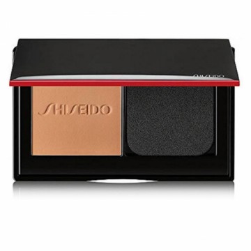 Meikapa bāzes pulveris Shiseido Synchro Skin Nº 310
