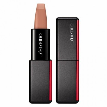 Lūpu Krāsas Modernmatte Shiseido 502-whisper (4 g)
