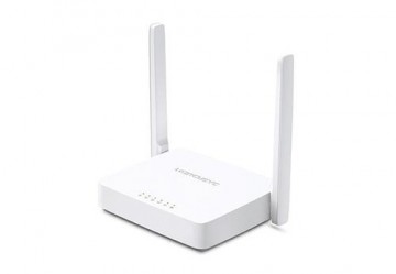 Mercusys 300Mbps Wireless N Router