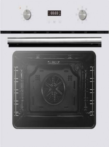 Built in oven Starkke STD45WH image 1