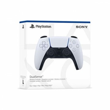 Tālvadības Kontrole Sony DUALSENSE PS5 WIRELESS