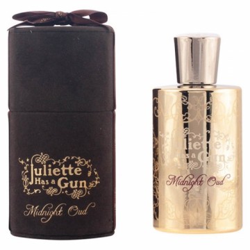 Parfem za žene Midnight Oud Juliette Has A Gun EDP (100 ml)