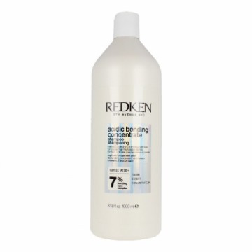 Šampūns Acidic Bonding Concentrate Redken (1L)