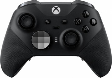 Microsoft wireless controller Xbox One Elite Series 2