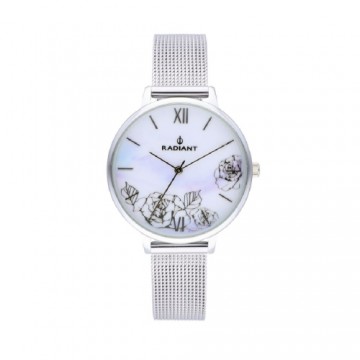 Sieviešu Pulkstenis Radiant RA487601 (Ø 34 mm)