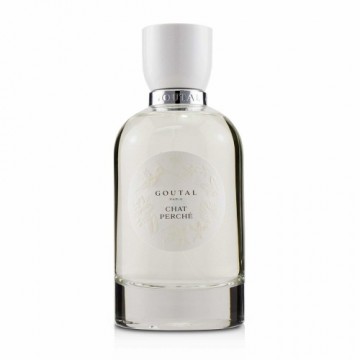 Parfem za muškarce Annick Goutal 94776 (100 ml)