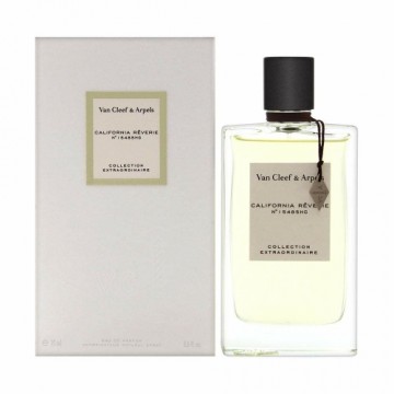 Женская парфюмерия Van Cleef California Rêverie EDP (75 ml)