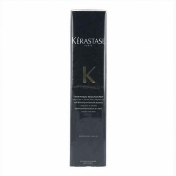 Крем для бритья Kerastase Chronologiste Thermique Regenerant (150 ml)