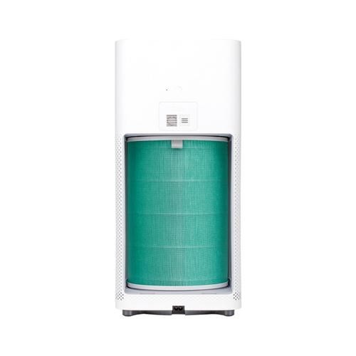 Xiaomi SCG4026GL air purifier accessory Air purifier filter image 4