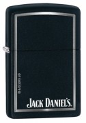 Zippo Jack Daniel`s® 28820 (28820)