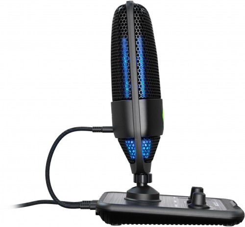 Roccat microphone Torch (ROC-14-912) image 3