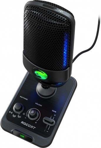 Roccat microphone Torch (ROC-14-912) image 4