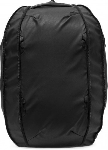 Peak Design backpack Travel DuffelPack 65L, black image 4