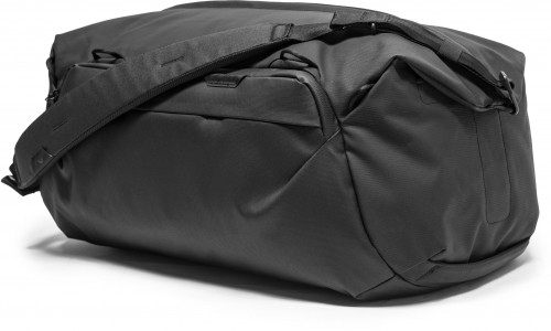 Peak Design backpack Travel Duffel 35L, black image 3
