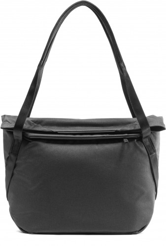 Peak Design shoulder bag Everyday Tote V2 15L, black image 1