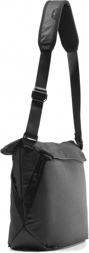 Peak Design shoulder bag Everyday Tote V2 15L, black image 2