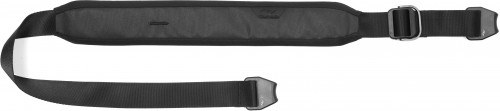 Peak Design shoulder bag Everyday Tote V2 15L, black image 3