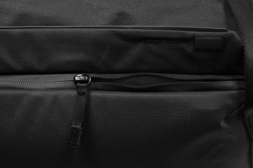 Peak Design shoulder bag Everyday Tote V2 15L, black image 5