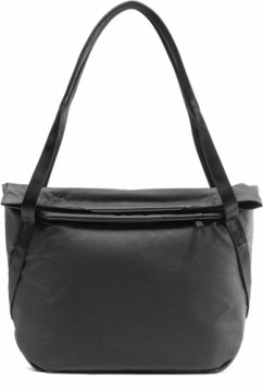 Peak Design shoulder bag Everyday Tote V2 15L, black