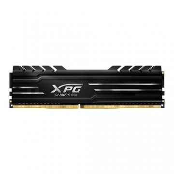 Adata XPG GAMMIX D10 memory module 16 GB 2 x 8 GB DDR4 3600 MHz