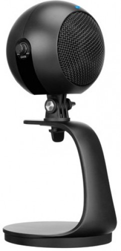 Boya microphone USB Mini Table BY-PM300 image 3