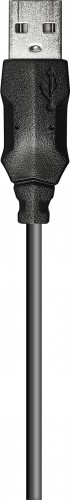 Speedlink headset holder-hub Excello, black image 3
