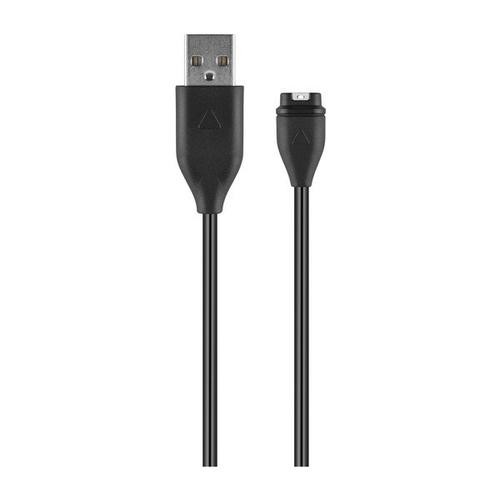 Garmin 010-12983-00 USB cable 1 m USB A Black image 1