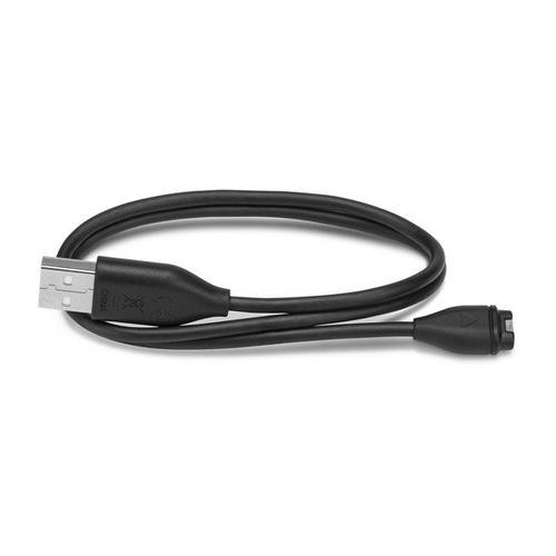Garmin 010-12983-00 USB cable 1 m USB A Black image 2