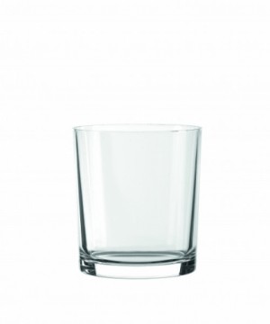 SPIEGELAU Stikla glāžu komplekts. 370ml (4gb.)