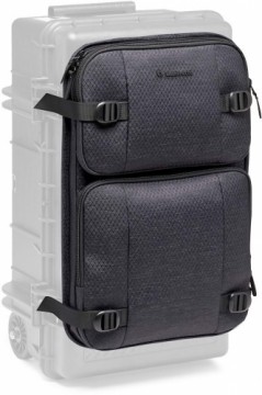 Manfrotto Pro Light Reloader Tough Laptop Sleeve (MB PL-RL-TH-LS)