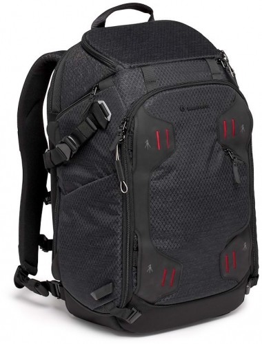 Manfrotto backpack Pro Light Multiloader M (MB PL2-BP-ML-M) image 1