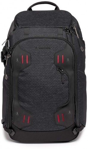 Manfrotto backpack Pro Light Multiloader M (MB PL2-BP-ML-M) image 2