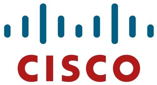 Cisco AC-PLS-P-25-S software license/upgrade Client Access License (CAL) 25 license(s) image 1
