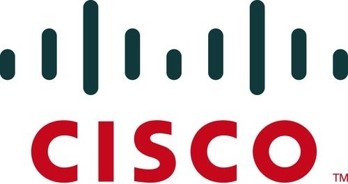 Cisco L-ASA5508-TAMC-3Y software license/upgrade Open Value Subscription (OVS) 3 year(s) image 1