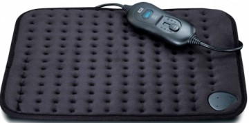 Heating Pad Melissa 16760048