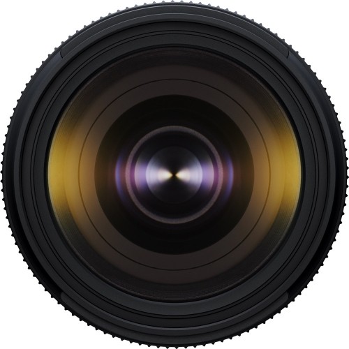 Tamron 28-75mm f/2.8 Di III VXD G2 lens for Sony image 5
