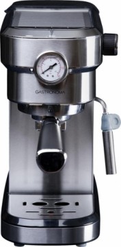 Espresso machine Gastronoma EM1350 18110001