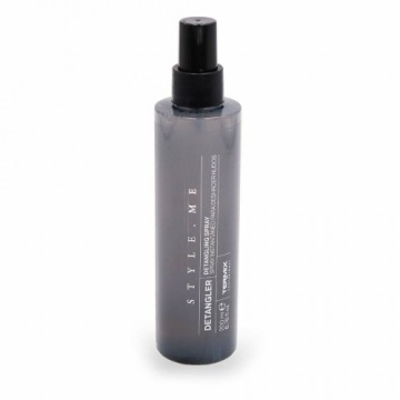 Увлажняющий кондиционер Termix Spray (200 ml)