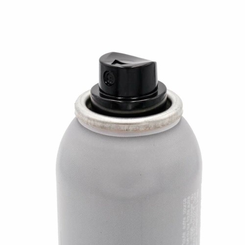 Термопротектор Termix Shieldy Spray (200 ml) image 3