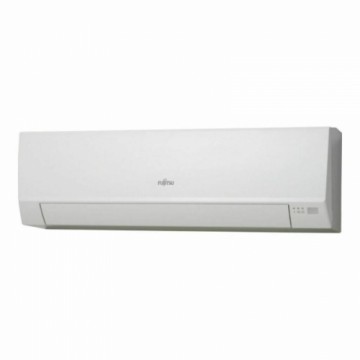 Airconditioner Fujitsu ASY71UIKL Split Inverter A++/A+ 4472 kcal/h Balts