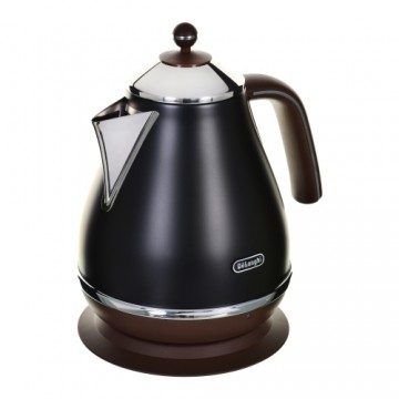 Delonghi 