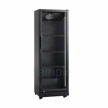 Display cooler Scandomestic SD181BE