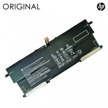 Аккумулятор для ноутбука HP ET04XL, 6470mAh, Original