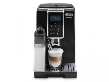 COFFEE MAKER ESPRESSO/ECAM359.53B DELONGHI