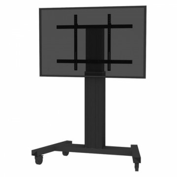 Neomounts By Newstar TV SET ACC FLOOR STAND 42-100"/PLASMA-M2250BLACK NEOMOUNTS