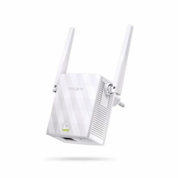 Wi-Fi atkārtotājs TP-Link TL-WA855RE V4 300 Mbps 2,4 Ghz