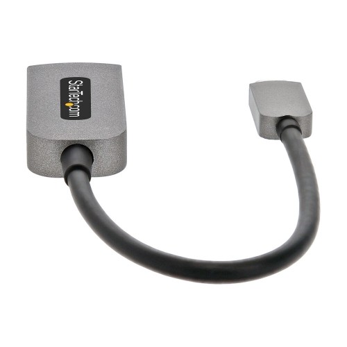 USB C uz HDMI Adapteris Startech USBC-HDMI-CDP2HD4K60 4K Ultra HD 60 Hz image 2
