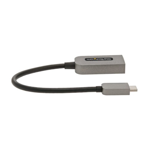 USB C uz HDMI Adapteris Startech USBC-HDMI-CDP2HD4K60 4K Ultra HD 60 Hz image 5