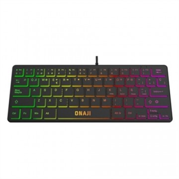 Spēļu Klaviatūra Onaji IGG317570