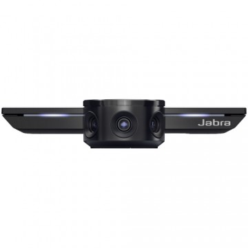 Видеокамера Jabra 8100-119